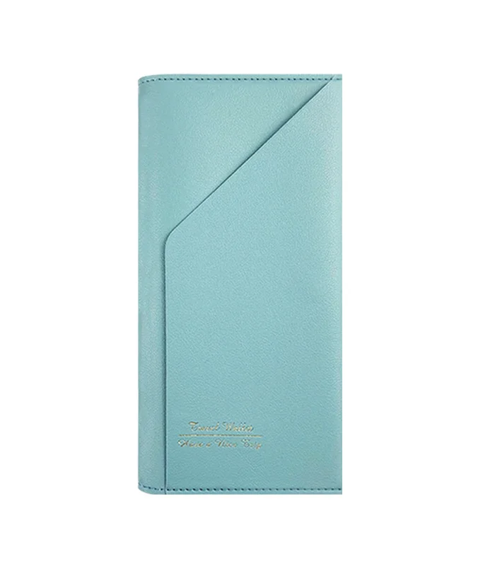 BrandMark Gifts Inc